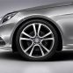mercedes-benz-light-alloy-wheels-2013-3