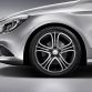 mercedes-benz-light-alloy-wheels-2013-4