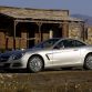 mercedes-benz-light-alloy-wheels-2013-5