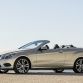 mercedes-benz-light-alloy-wheels-2013-6