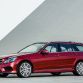mercedes-benz-light-alloy-wheels-2013-7