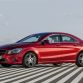 mercedes-benz-light-alloy-wheels-2013-8