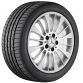 mercedes-benz-light-alloy-wheels-2013-9