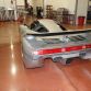Mercedes-Benz Lotec C1000