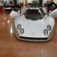 Mercedes-Benz Lotec C1000