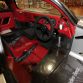 Mercedes-Benz Lotec C1000