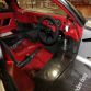 Mercedes-Benz Lotec C1000