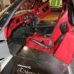 Mercedes-Benz Lotec C1000