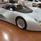 Mercedes-Benz Lotec C1000