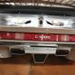 Mercedes-Benz Lotec C1000