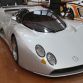 Mercedes-Benz Lotec C1000