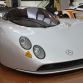 Mercedes-Benz Lotec C1000