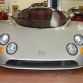 Mercedes-Benz Lotec C1000