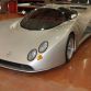 Mercedes-Benz Lotec C1000