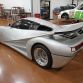 Mercedes-Benz Lotec C1000