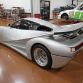 Mercedes-Benz Lotec C1000