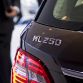 Mercedes-Benz M-Class 2012 Live in IAA 2011