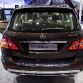 Mercedes-Benz M-Class 2012 Live in IAA 2011