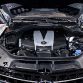 Mercedes-Benz M-Class 2012 Live in IAA 2011