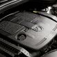 Mercedes-Benz M-Class 2012