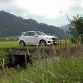 Mercedes-Benz M-Class 2012