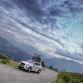 Mercedes-Benz M-Class 2012