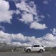 Mercedes-Benz M-Class 2012