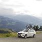 Mercedes-Benz M-Class 2012
