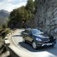 Mercedes-Benz M-Class 2012