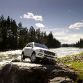 Mercedes-Benz M-Class 2012