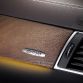 Mercedes-Benz M-Class 2012