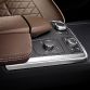 Mercedes-Benz M-Class 2012