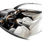 Mercedes-Benz M-Class 2012