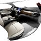 Mercedes-Benz M-Class 2012