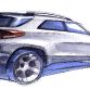 Mercedes-Benz M-Class 2012