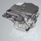 Mercedes-Benz M-Class 2012