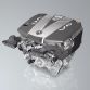Mercedes-Benz M-Class 2012