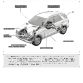Mercedes-Benz M-Class 2012