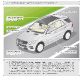 Mercedes-Benz M-Class 2012