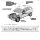 Mercedes-Benz M-Class 2012