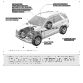 Mercedes-Benz M-Class 2012