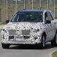 Mercedes-Benz M-Class facelift 2015 spy photos