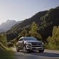Mercedes-Benz M-Class ML 500 4MATIC BlueEFFICIENCY