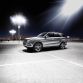 Mercedes-Benz M-Class ML 500 4MATIC BlueEFFICIENCY