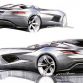 mercedes-benz-mclaren-slr-stirling-moss-10.jpg