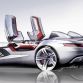 mercedes-benz-mclaren-slr-stirling-moss-11.jpg