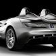 mercedes-benz-mclaren-slr-stirling-moss-12.jpg