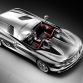 mercedes-benz-mclaren-slr-stirling-moss-13.jpg