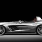 mercedes-benz-mclaren-slr-stirling-moss-2.jpg