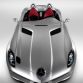 mercedes-benz-mclaren-slr-stirling-moss-21.jpg